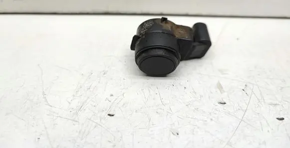 BMW X1 E84 Parking PDC sensor 9196705 0263003991