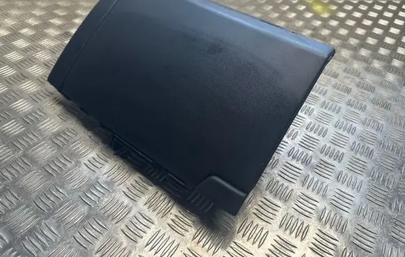 KIA EV6 Glove box 84501CV100