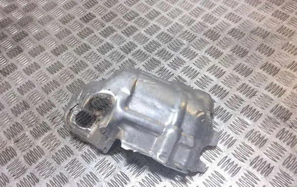 Volvo XC60 Other engine bay part 31459489