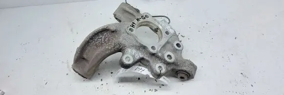 Honda CR-V Rear wheel hub