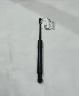 BMW 6 E63 E64 Front bonnet/hood damper/strut 7070670 D56070K08 0607WY0540N