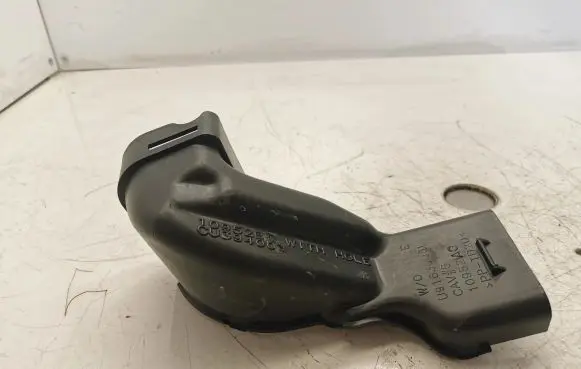 Jeep Grand Cherokee Air intake duct part 10952BC