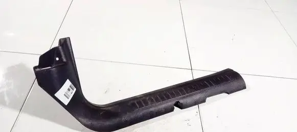 Fiat Stilo Other interior part 735276792