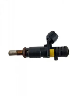 Mini One - Cooper Clubman R55 Fuel injector v7528176