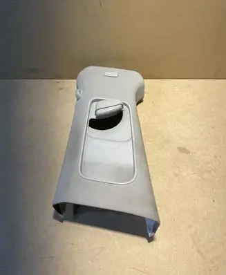 Volkswagen PASSAT B6 (B) pillar trim (top) 3CO868311A