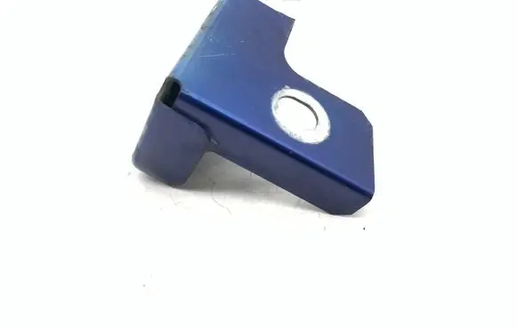 Maserati Ghibli Fender mounting bracket 