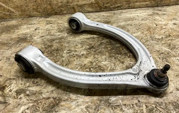 Mercedes-Benz CL C216 Front upper control arm/wishbone 