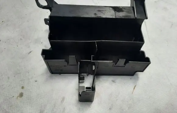 Audi A7 S7 4G Other interior part 4G0907392