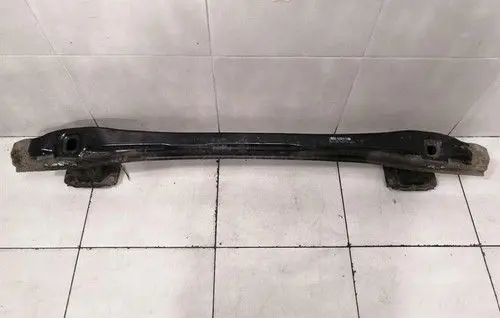Mercedes-Benz E W212 Rear bumper support beam A2126102014
