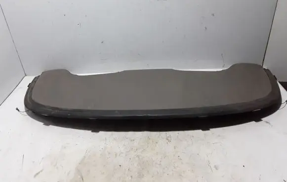 Volvo C70 Parcel shelf 30787559