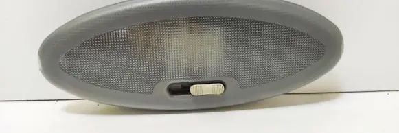 Alfa Romeo 147 Interior lighting switch 0881700