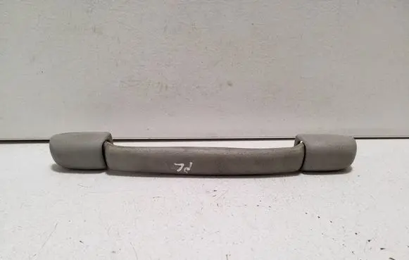 Suzuki Grand Vitara II Front interior roof grab handle