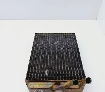 Volvo S70 V70 V70 XC Heater blower radiator 