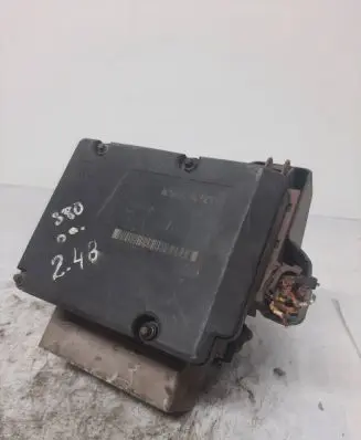 Volvo V70 ABS Pump 9496945 112301 10020402824
