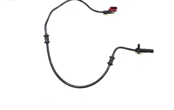 Mercedes-Benz E W212 ABS rear brake sensor A2125402117