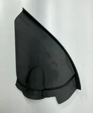 Chevrolet Camaro Fuse box cover 92240522 A7830