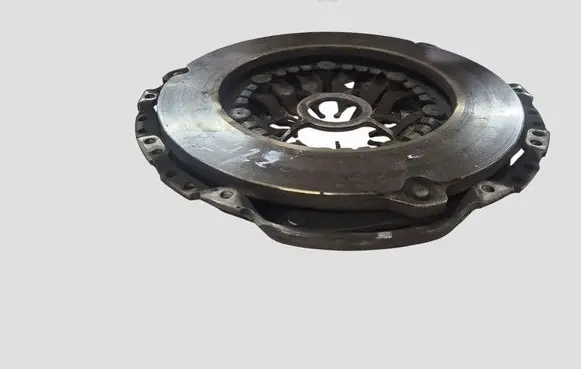Nissan Qashqai Pressure plate 302056476R