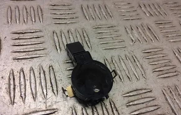 Opel Grandland X Rain sensor 6pw01245100