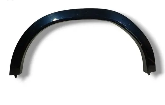 BMW X6 G06 Rear arch trim 5A7E845 51775A7E845