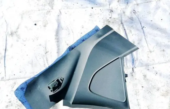 Ford Grand C-MAX Other interior part am51r046b26adw