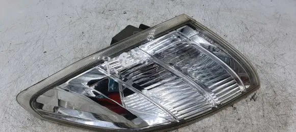Nissan X-Trail T30 Front indicator light NOCODE