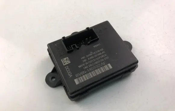 Ford Focus Other control units/modules BV6N14B532AF