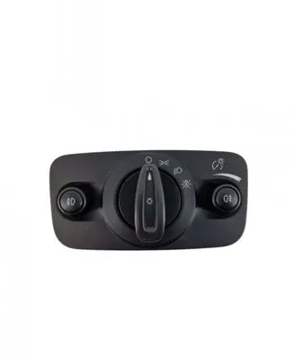 Ford Kuga I Light switch 10099414