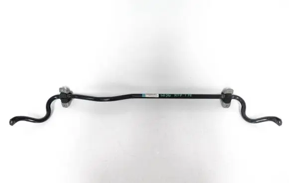 Audi Q5 SQ5 Sway bar bush bracket, rear 1K0511439E