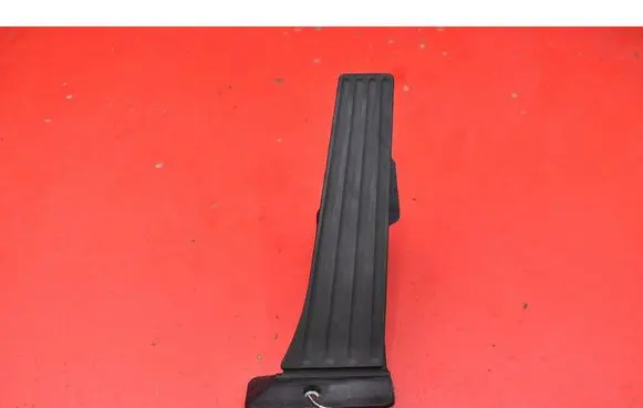 BMW 7 F01 F02 F03 F04 Accelerator throttle pedal 6789529