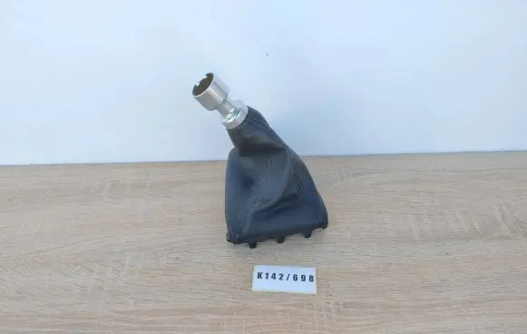 Ford Focus Gear shifter/selector F1EBFL