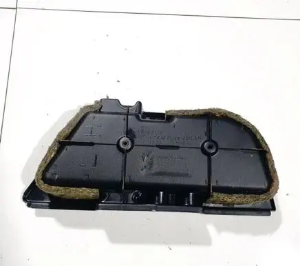 Mitsubishi Lancer Other interior part mr550045