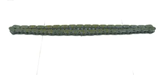 Audi A6 S6 C6 4F Timing chain (engine) BDW