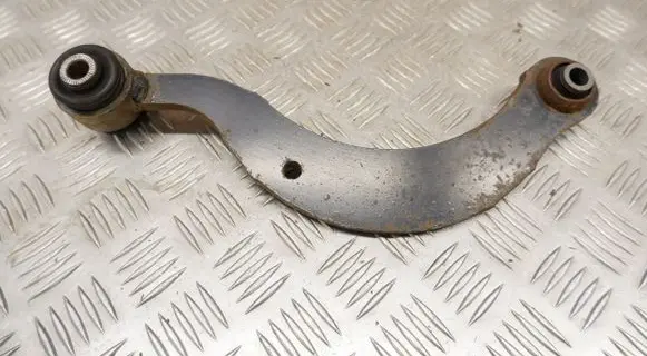Lexus CT 200H Rear upper control arm/wishbone 4877012010