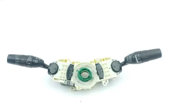 Honda Accord Wiper turn signal indicator stalk/switch M29843