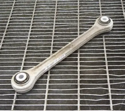 Porsche Panamera (970) Rear upper control arm/wishbone 97033104300