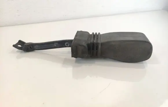 Audi A5 8T 8F Rear door check strap stopper 8T8839249CCAREWAY