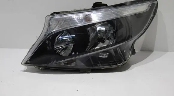 Mercedes-Benz Vito Viano W447 Headlight/headlamp A4479067700 1EL01128417