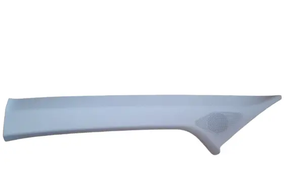 Seat Arona (A) pillar trim 6F9867233G 6F9867233D 6F9867233C