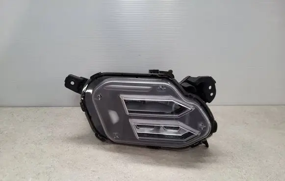 KIA Sorento IV Fog light part EP16949 92201P2000