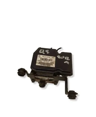 Audi Q3 8U ABS Pump 5N0614109AE 17618850 54085953B