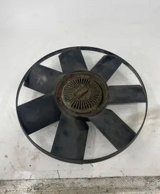 Renault Master III Fan impeller V9583001
