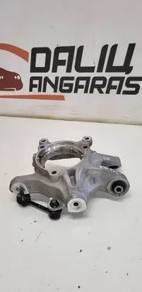 KIA EV6 Rear wheel hub K23F200336