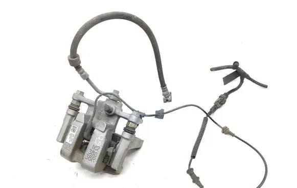 Buick Encore GX I Rear brake caliper 60003475 688250455 2420102000000V