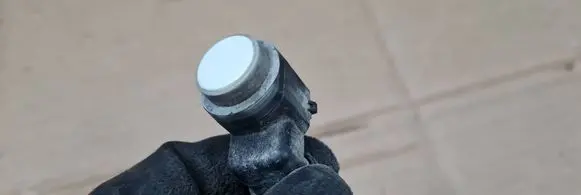 Audi A7 S7 4G Parking PDC sensor 1S0919275A
