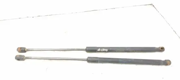 Audi A4 S4 B8 8K Tailgate/trunk strut/damper 8K9827552