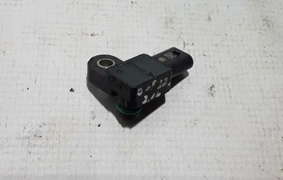 Volvo S60 Air pressure sensor 31493966