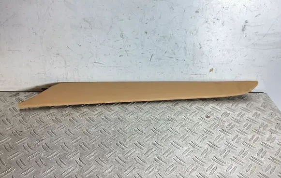 Lexus NX Other center console (tunnel) element 5883378040 5545378030 5545178100