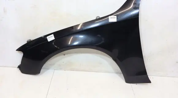 Fender