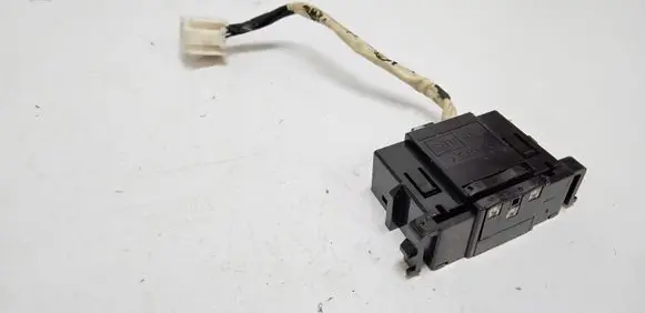 Mazda 6 Steering angle sensor 