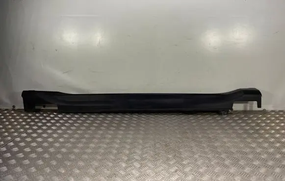 Honda HR-V Sill